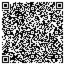 QR code with Nathan A Feezor contacts