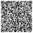 QR code with The Hen House Flowers Gifts contacts