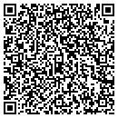 QR code with The Trade Show Man contacts