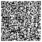 QR code with Retirement Data Service contacts