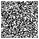 QR code with Matt Thomas Siding contacts