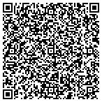 QR code with Taylor County Veterans Memorial Park Inc contacts