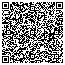 QR code with Frank & Associates contacts