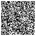 QR code with Jkt-Pcl Jv1 contacts