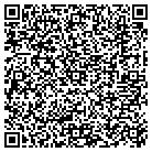 QR code with Touch Of Class Florist Gifts & More contacts
