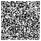 QR code with Clear Creek Animal Hosp Inc contacts
