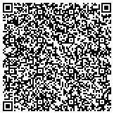 QR code with Anaheim Residential Care - Ages & Stages Inc. contacts