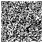 QR code with Full House Delivery Service contacts