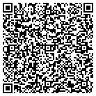 QR code with Coastal Bend Animal Emergency contacts