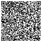QR code with Anders Tillicum Lodge contacts