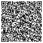 QR code with Friendship Christian Center & contacts