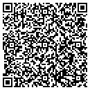 QR code with Tree House contacts