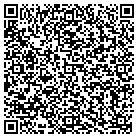 QR code with Mike S Siding Company contacts