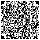 QR code with Angel Adult Foster Care contacts