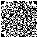 QR code with Parsons Charles contacts