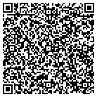 QR code with Carver Elementary School contacts
