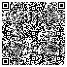 QR code with Twisted Sisters Florist & Gfts contacts