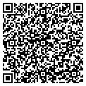 QR code with Ultimate Events Inc contacts