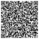 QR code with Johnson Tenant Improvement Inc contacts