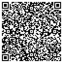 QR code with Galaxie Sales And Delivery Inc contacts