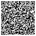 QR code with J P Mechanical Inc contacts