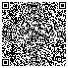 QR code with Upscale Entertainment LLC contacts