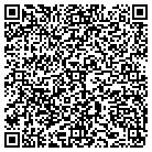 QR code with Jon P Cawdrey & Assoc Inc contacts