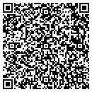QR code with Tov Development LLC contacts