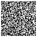 QR code with Miller Siding contacts