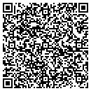 QR code with Angels in Waiting contacts