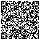 QR code with Family Gallery contacts