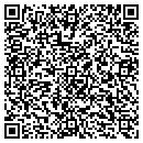 QR code with Colony Animal Clinic contacts