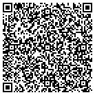 QR code with Comanche Animal Shelter contacts