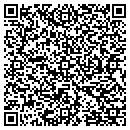 QR code with Petty Limousine Cattle contacts