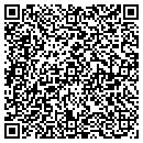 QR code with Annabelle Ogie Afh contacts