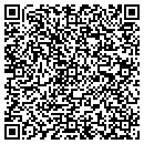 QR code with Jwc Construction contacts