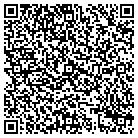 QR code with Commerce Veterinary Clinic contacts