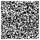 QR code with Beautify Spa & Hair Salon contacts