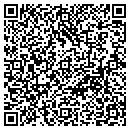 QR code with Wm Sims Inc contacts