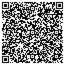 QR code with Hewlett Pest Control contacts