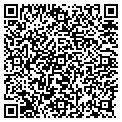 QR code with Highland Pest Control contacts