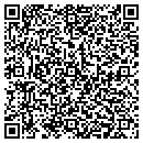 QR code with Oliveira Siding Specialist contacts