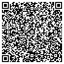 QR code with Ralston Cattle Ind Devel contacts