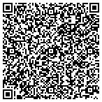 QR code with Companion Animal Outreach Of Galveston County contacts