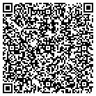 QR code with Companion Animal Rescue Team contacts