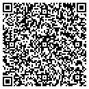 QR code with Your Way Logos contacts