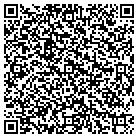 QR code with Greyhound Package Xpress contacts