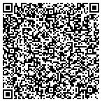 QR code with Zephyr International Technologies Corp contacts