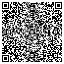 QR code with Randall A Divelbiss contacts
