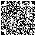 QR code with 2r Incorporated contacts